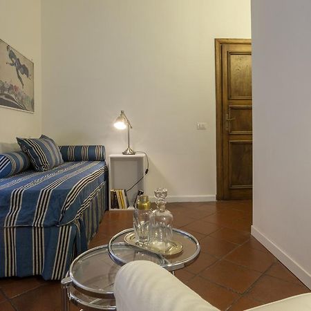 Gianicolo'S Hill Suite Apartment Rome Extérieur photo