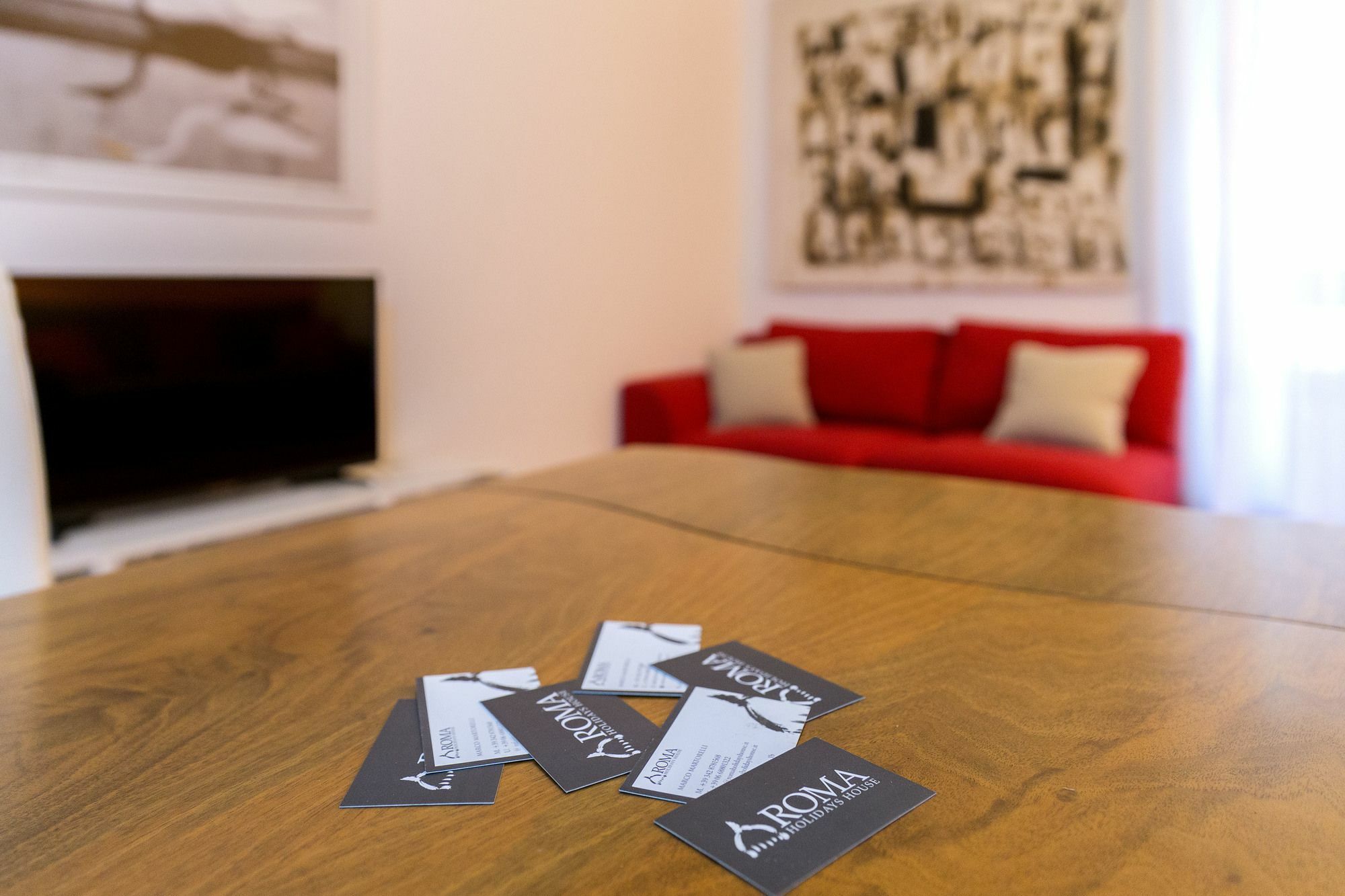 Gianicolo'S Hill Suite Apartment Rome Extérieur photo